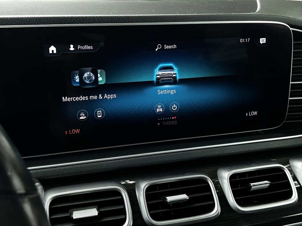 car-gallery-19