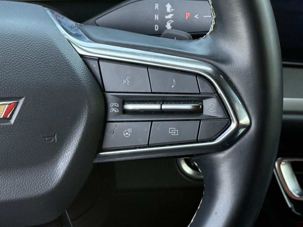 car-gallery-14