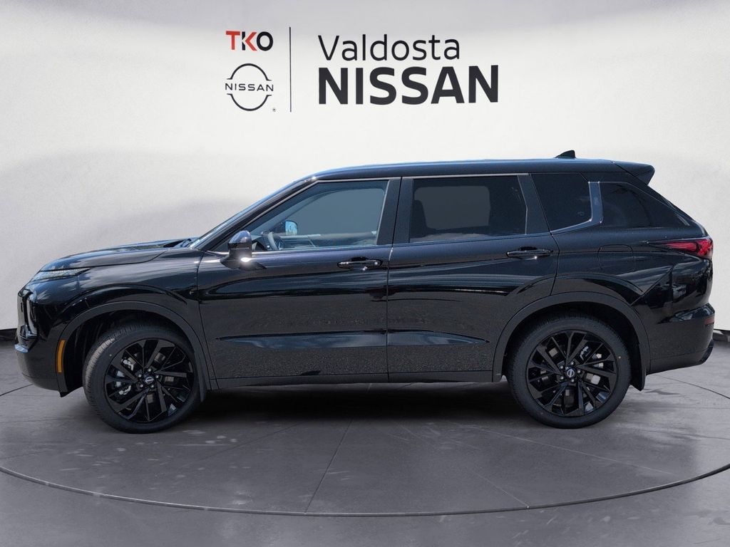 New 2026 Nissan Rogue Plug-in Hybrid SUV
