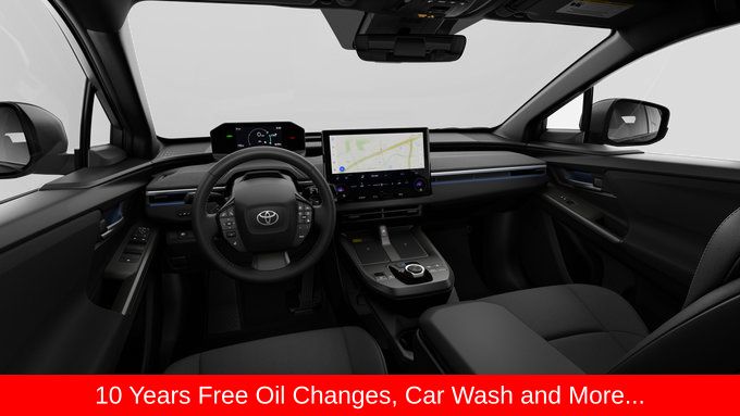car-gallery-26