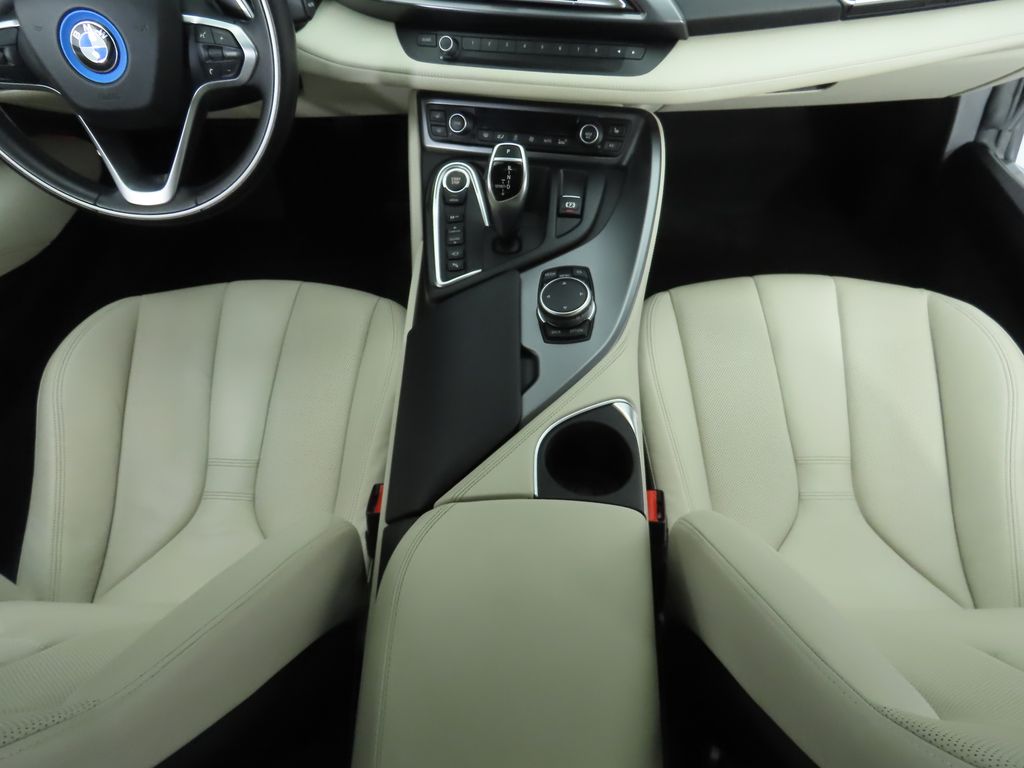 2015 BMW   25
