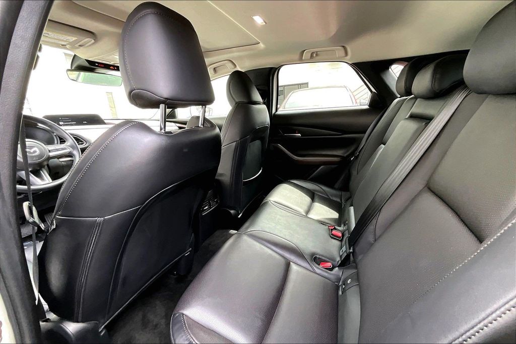 car-gallery-16