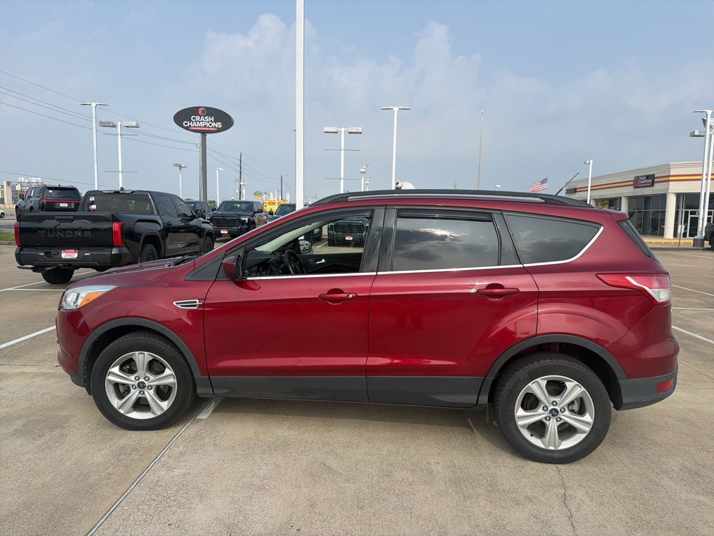 car-gallery-2
