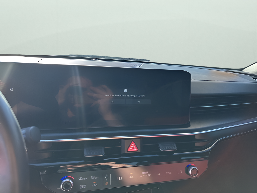 Used Car 2025 Kia K5  Gt-line For Sale Under $30,000 In Austin, Texas