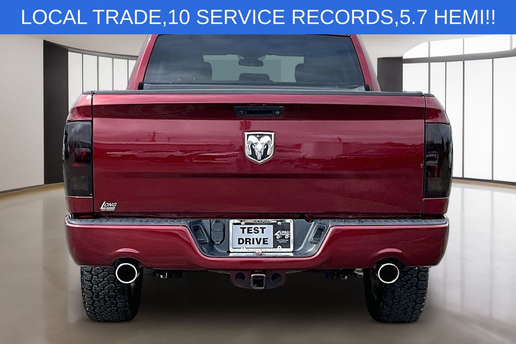 View vehicle photo 4