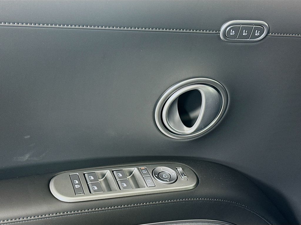 car-gallery-19