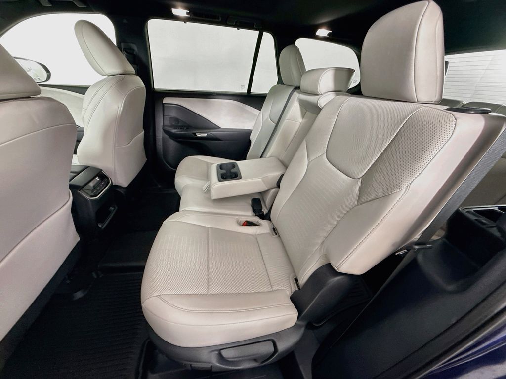 car-gallery-25