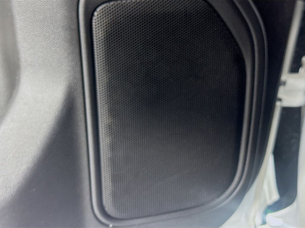 Used Car 2024 Chevrolet Silverado 1500  Custom Trail Boss For Sale Under $50,000 In Austin, Texas