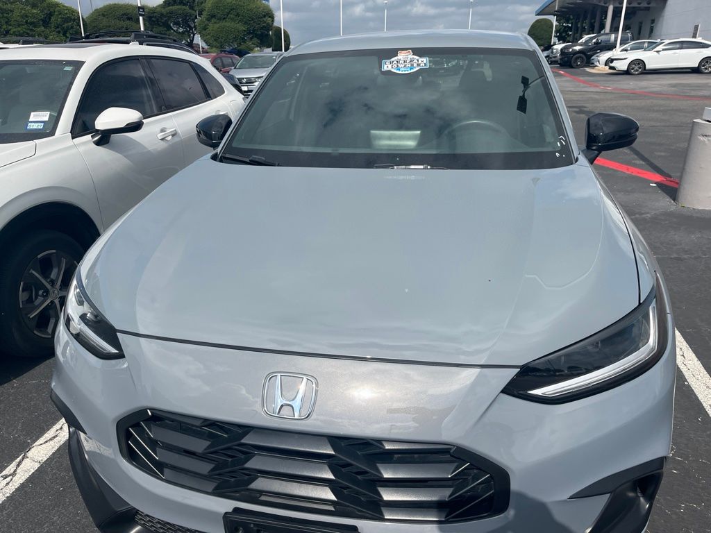 car-gallery-2