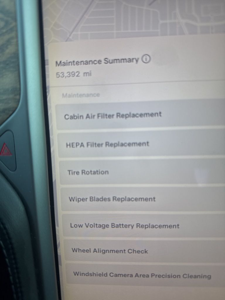 Thumbnail: 2018 Tesla Model S - 4