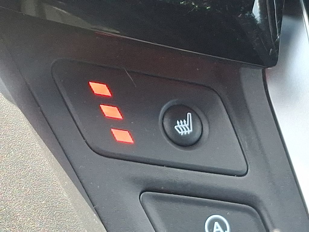 Thumbnail: 2025 Honda Odyssey - 29