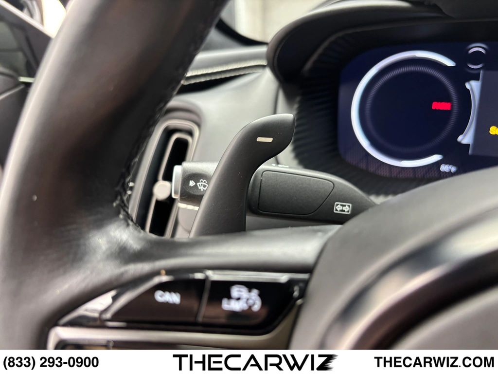 2021 Aston Martin DBX