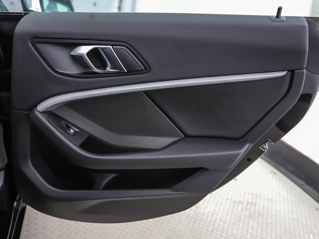 Thumbnail: 2021 BMW 2 Series - 25