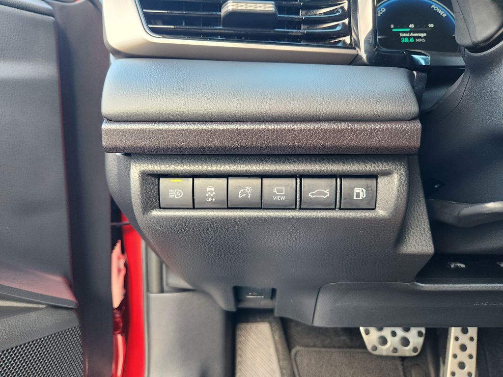 car-gallery-21