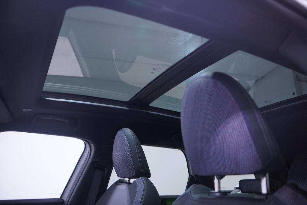 Thumbnail: 2026 MINI Cooper Countryman - 8