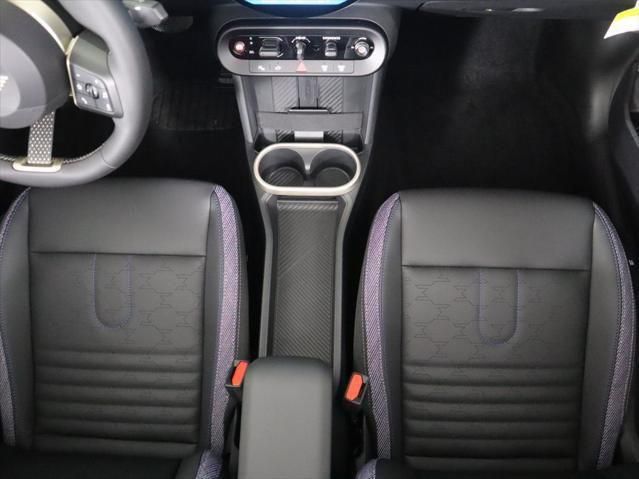 Thumbnail: 2026 MINI Cooper - 25