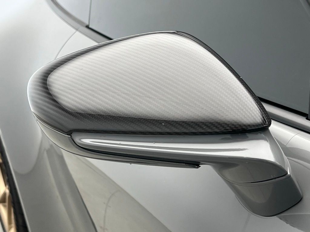 Thumbnail: 2022 Porsche 911 - 21