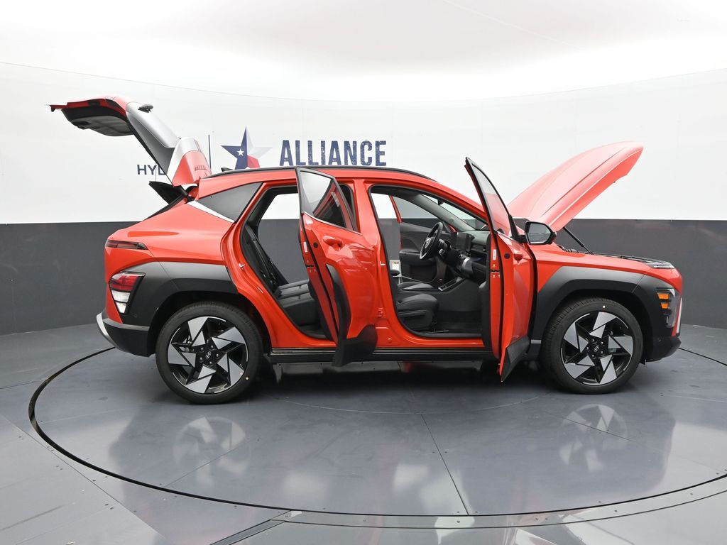 car-gallery-45