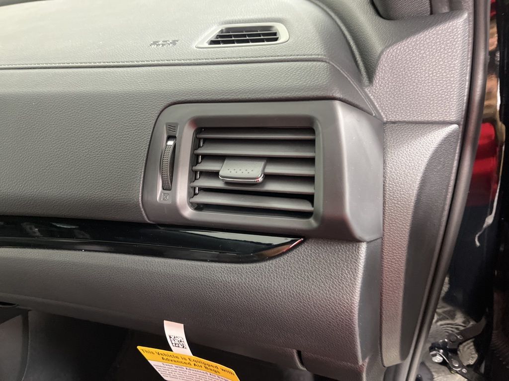 Thumbnail: 2026 Honda Ridgeline - 10