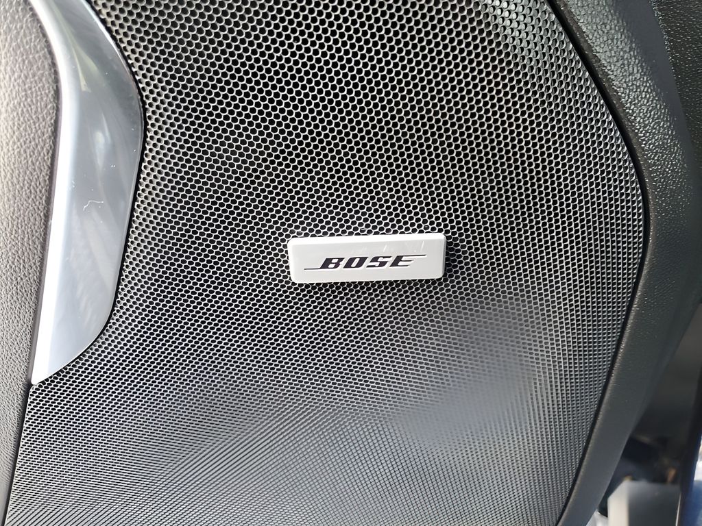 Used Car 2024 Chevrolet Tahoe  Z71 For Sale Under $60,000 In Austin, Texas