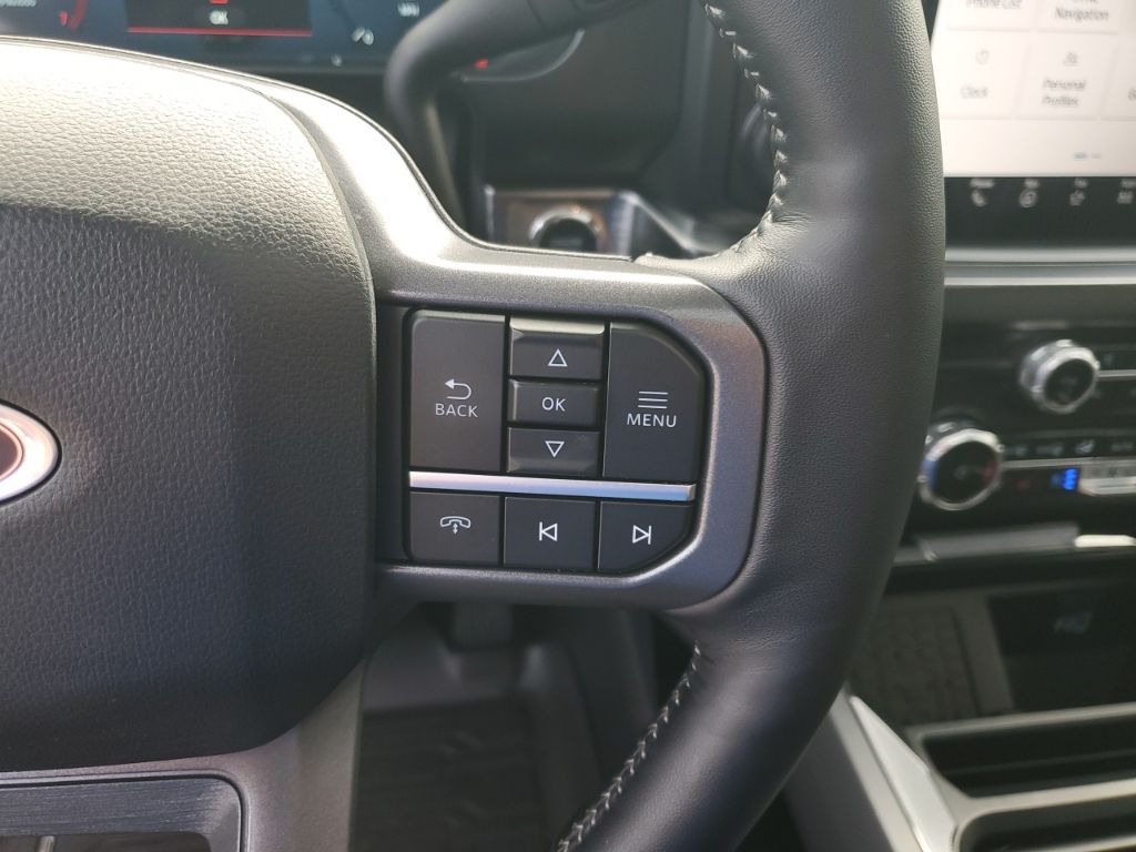 Used Car 2024 Ford F-250sd  Lariat For Sale Under $70,000 In Austin, Texas