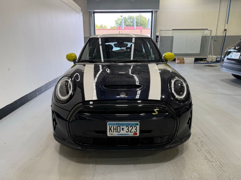 Thumbnail: 2023 MINI Cooper - 7