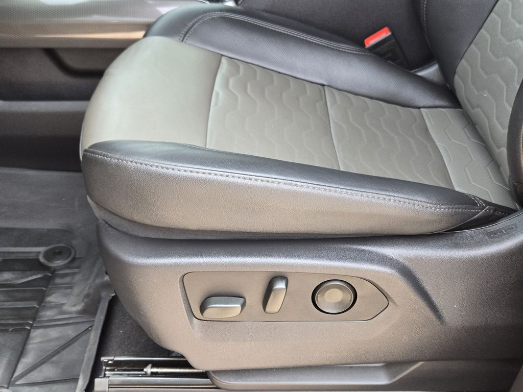 car-gallery-26