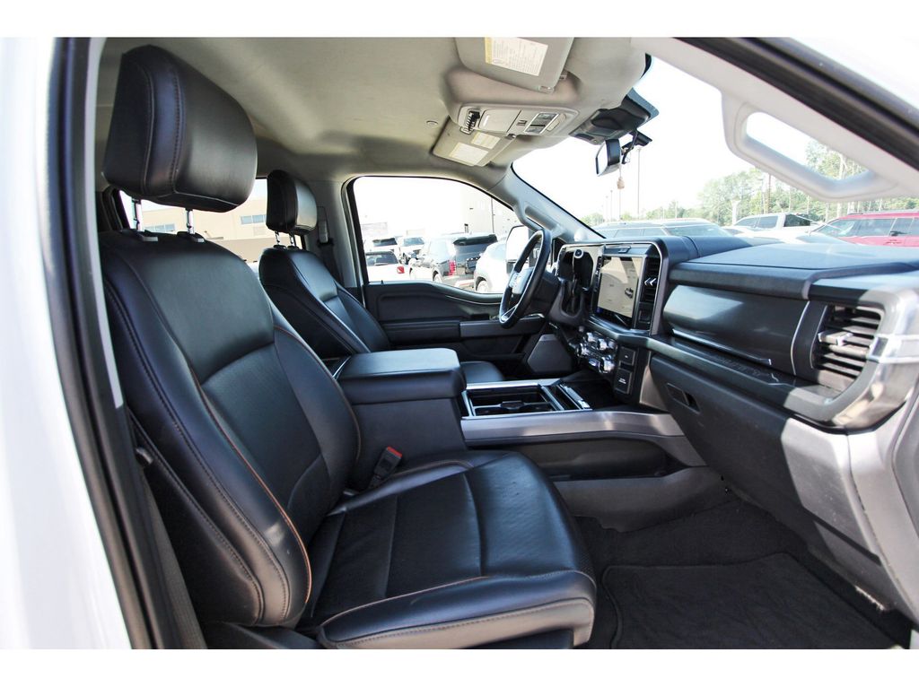 car-gallery-26