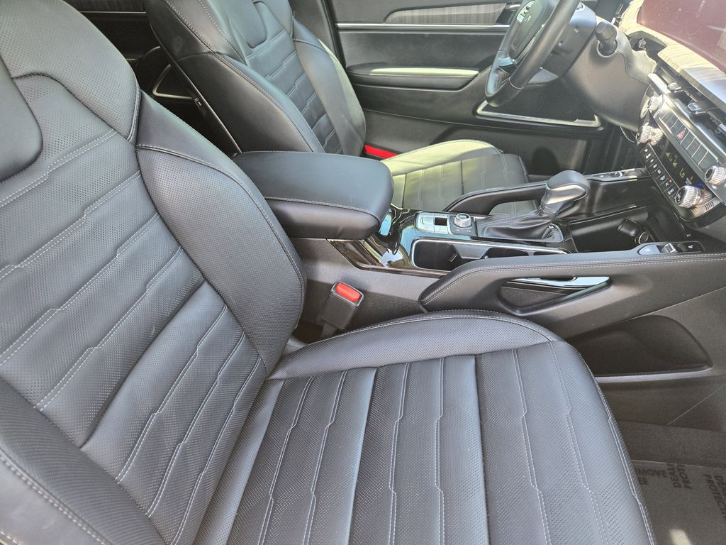 car-gallery-19