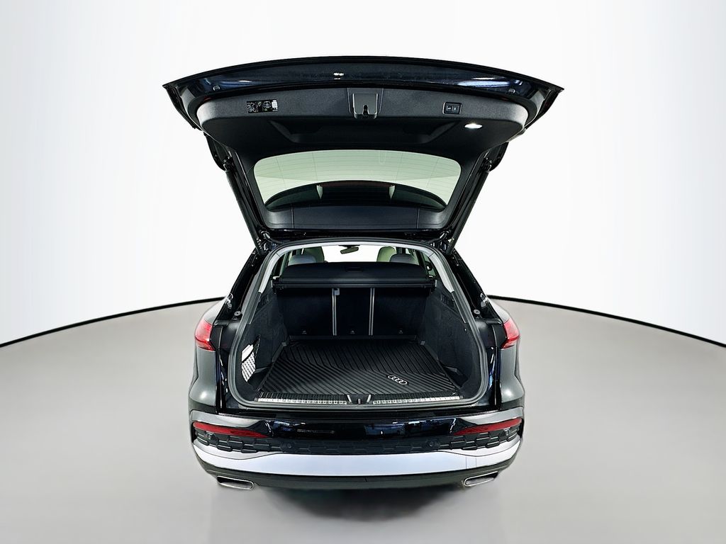 AudiQ530
