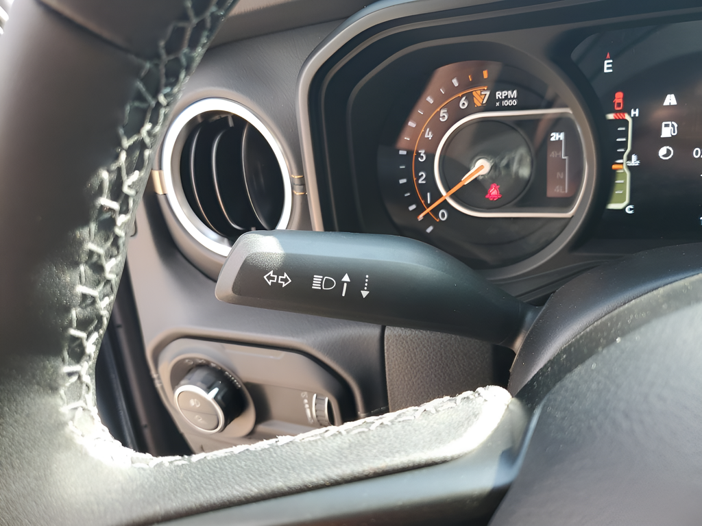 New Car 2025 Jeep Gladiator  For Sale Under $50,000 In Austin, Texas