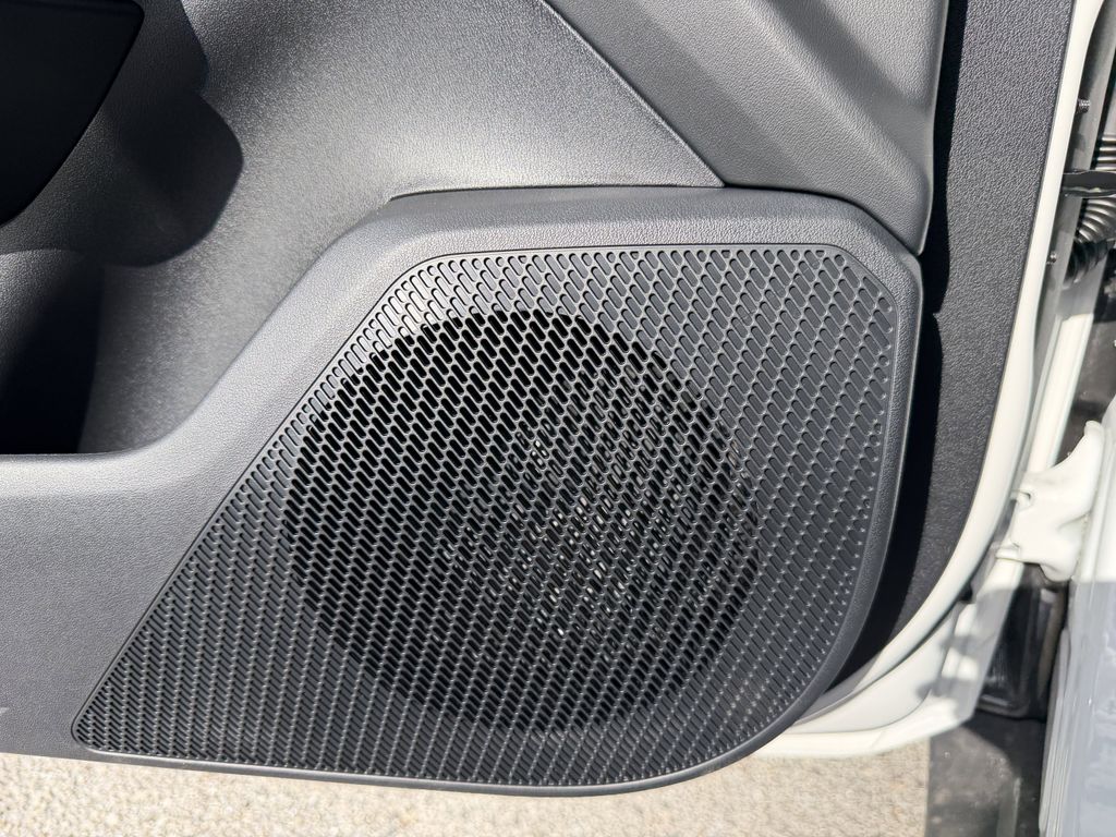 new 2026 Kia K4 car, priced at $24,285