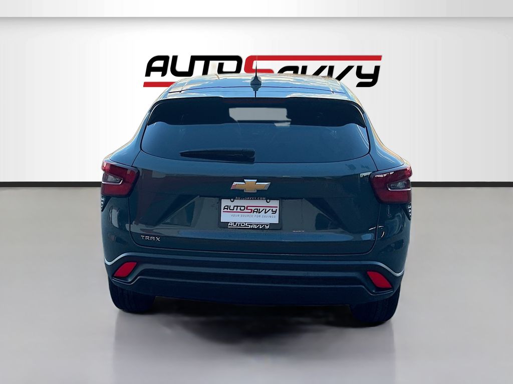 View vehicle photo 6