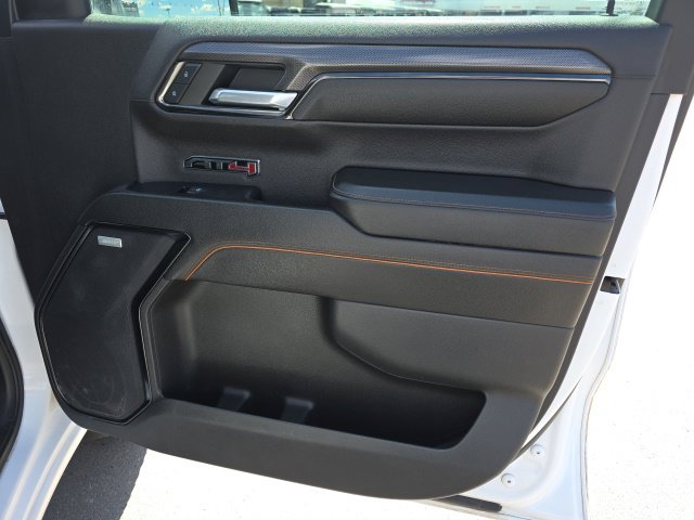 Used 2023 GMC Sierra 1500 Truck