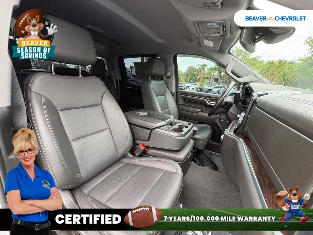 Used 2022 GMC Sierra 1500 Truck