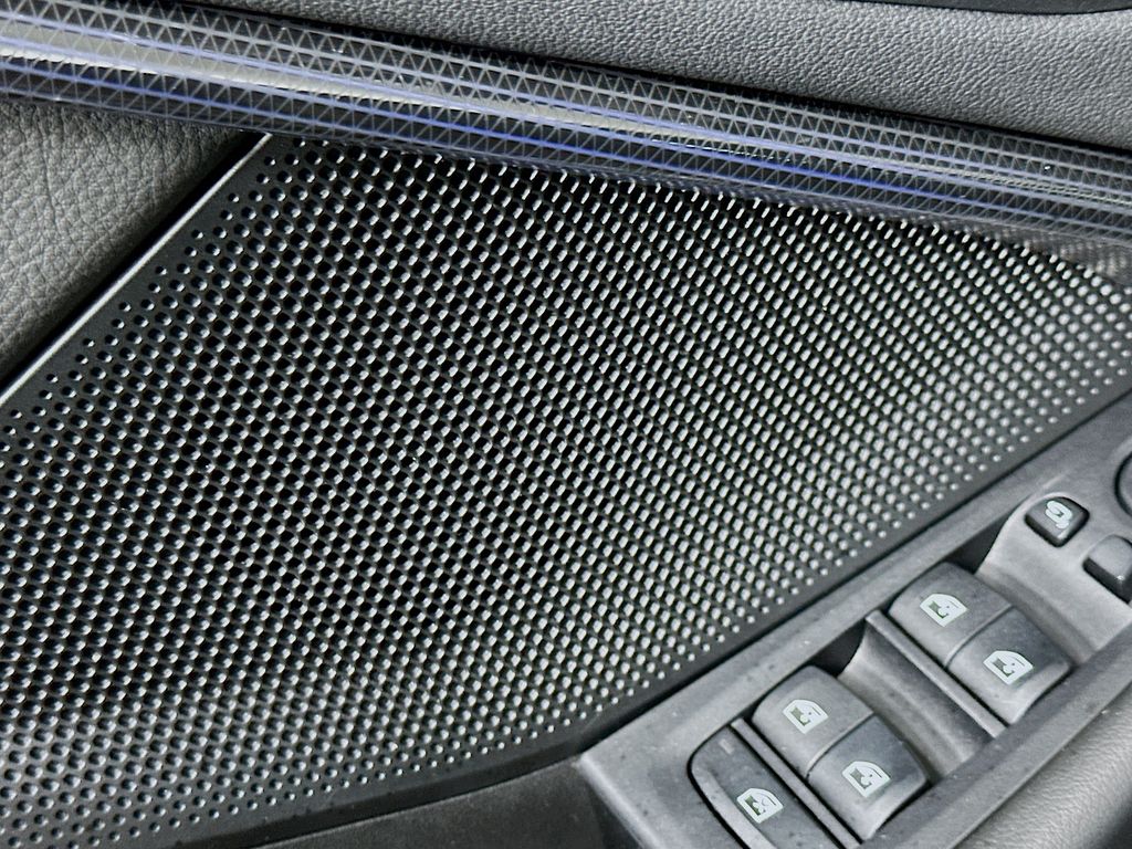 Thumbnail: 2021 BMW 2 Series - 19