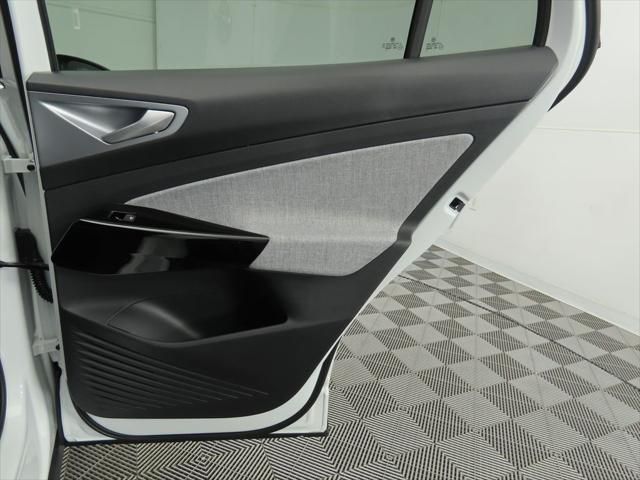 Thumbnail: 2025 Volkswagen ID.4 - 28