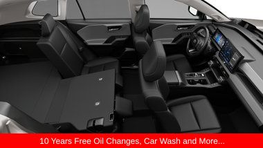 car-gallery-25