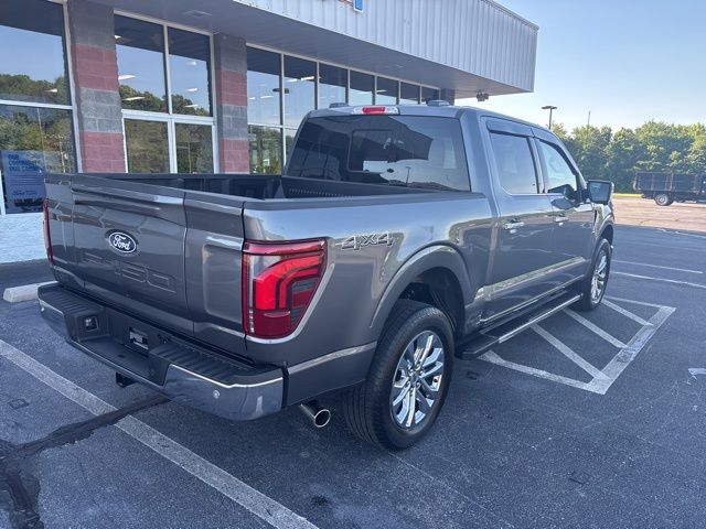 FordF-1507