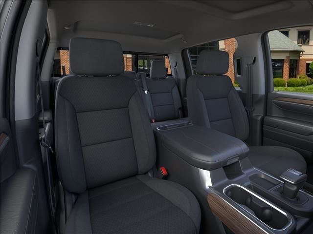 ChevroletSilverado 150016