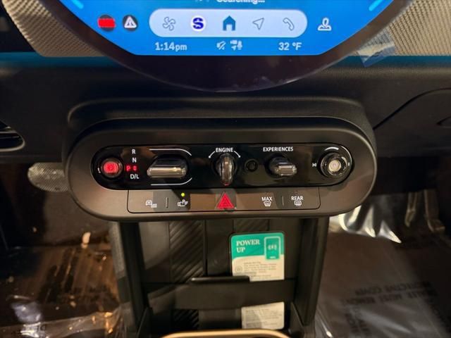 Thumbnail: 2026 MINI Cooper - 18