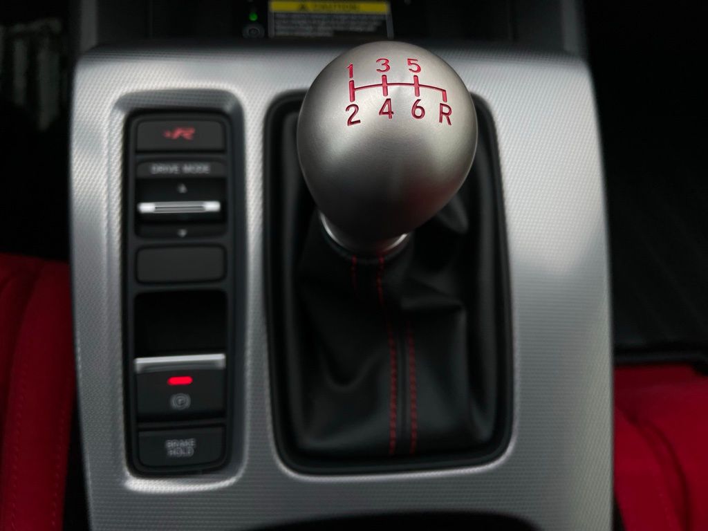 Thumbnail: 2025 Honda Civic - 21