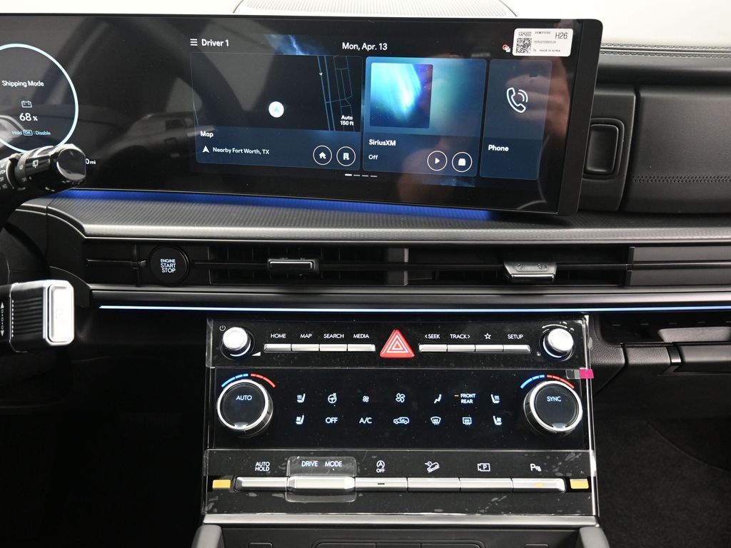 car-gallery-19