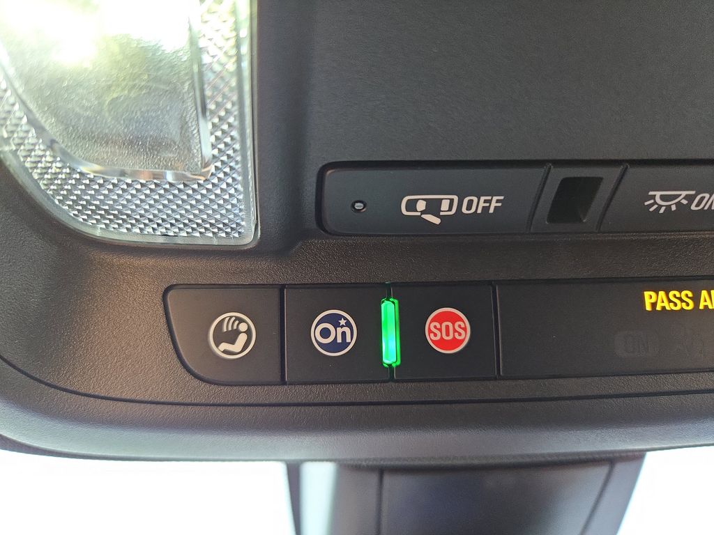 Used 2022 Chevrolet Blazer For Sale in Fort Wayne, IN
