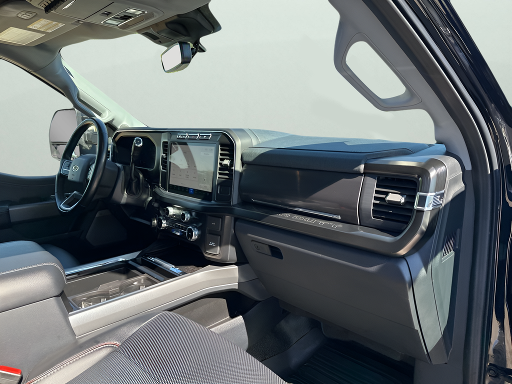 Used Car 2023 Ford F-350sd  Lariat For Sale Under $80,000 In Austin, Texas