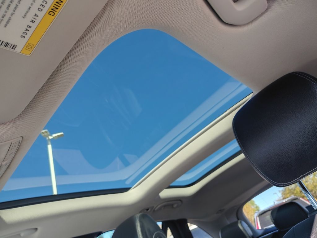 Used Car 2016 Mercedes-benz Glc  Glc 300 For Sale Under $20,000 In Austin, Texas