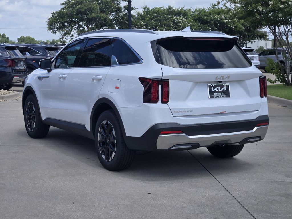 car-gallery-3