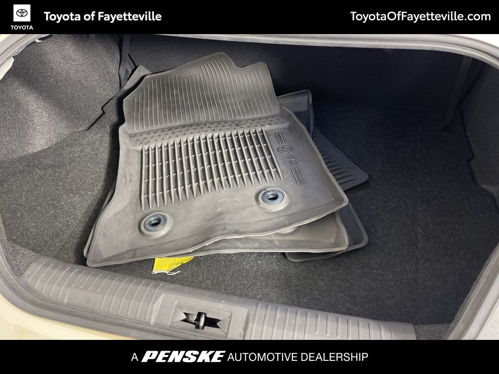 Thumbnail: 2022 Toyota GR86 - 9