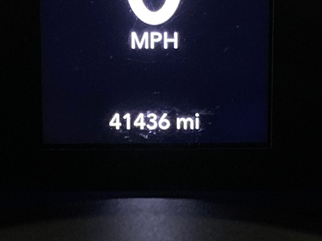 2023 Jeep Wrangler 2-Door Sport S 4x4