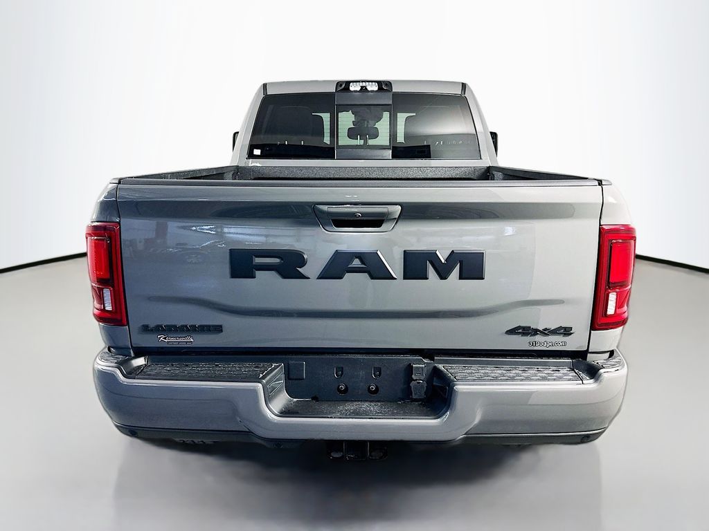Ram25006